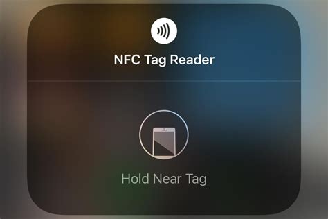 battery friendly nfc tag|nfc tags and readers.